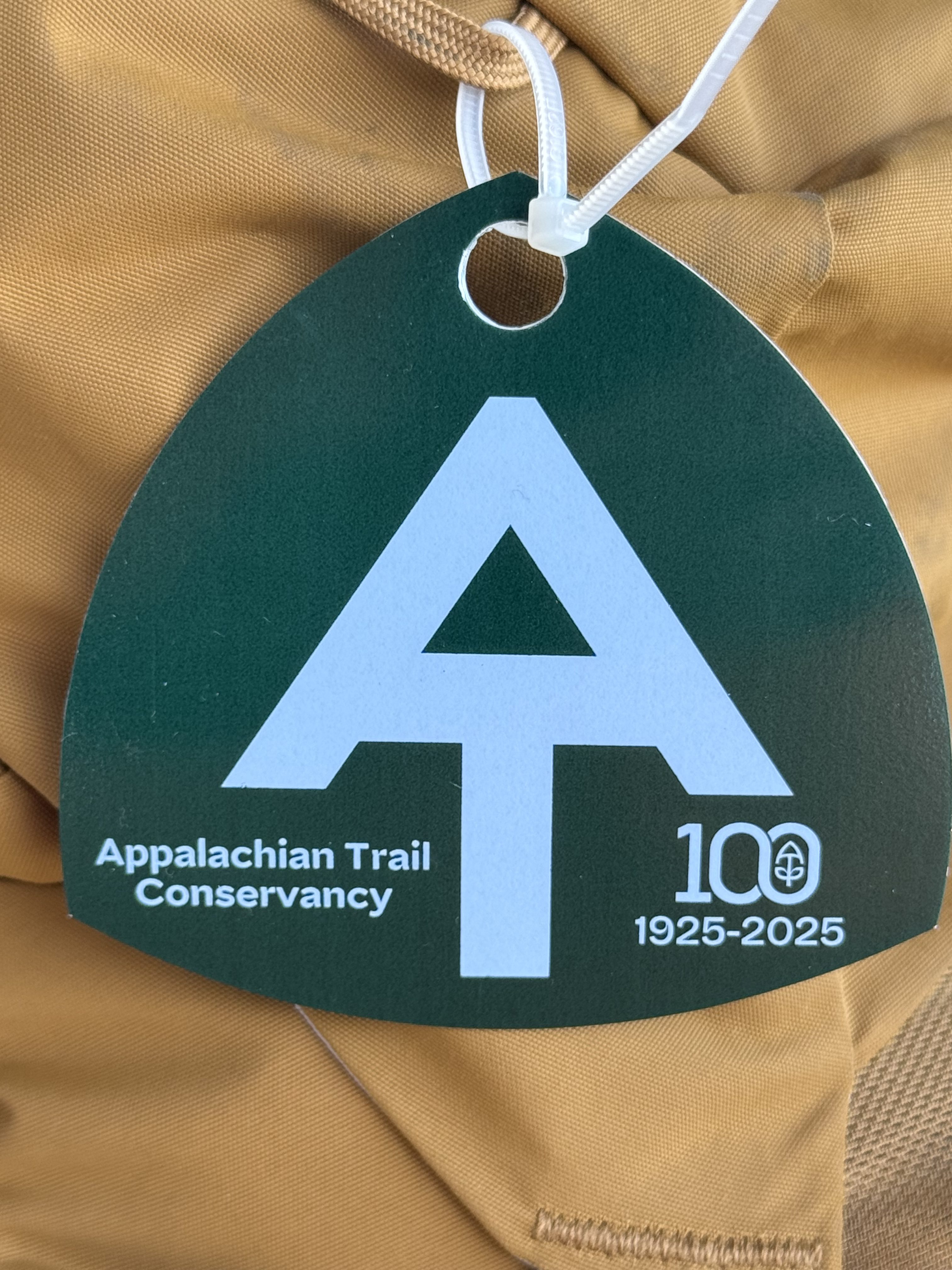 Day 0 – Poolesville MD