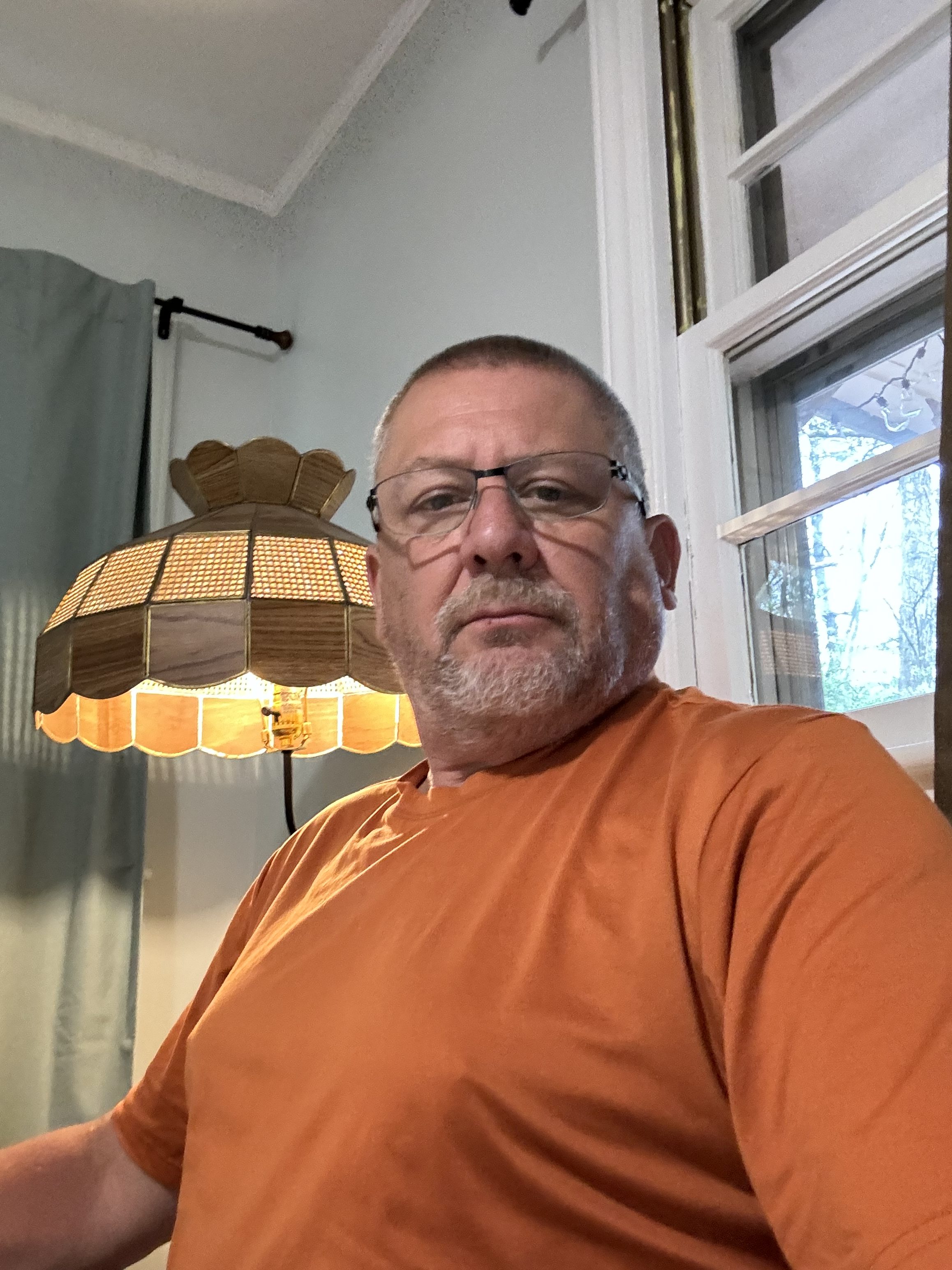 Day 14 – Zero Day 2 in Franklin, NC