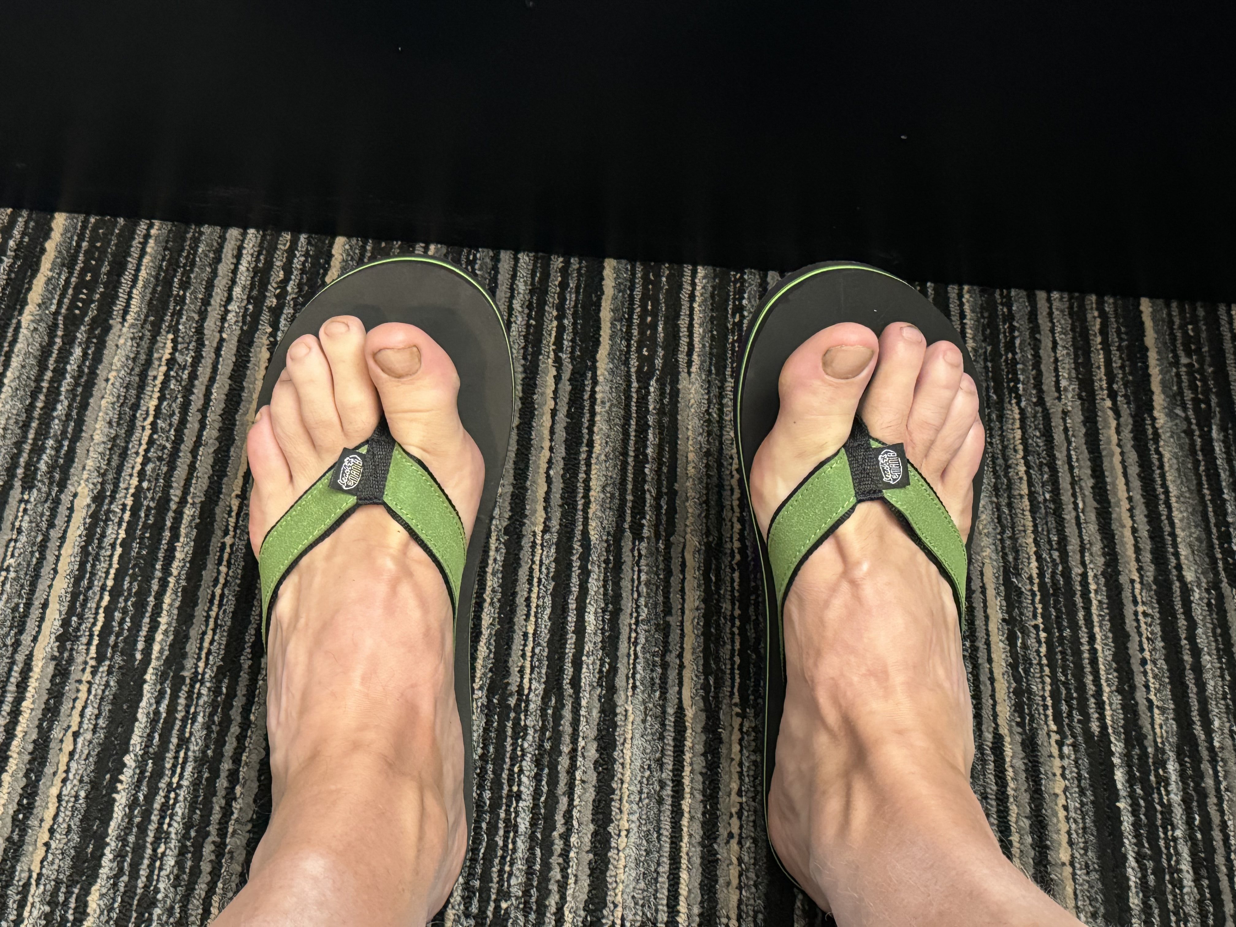 Day 24  – Siler’s Bald Shelter to Clingman’s Dome