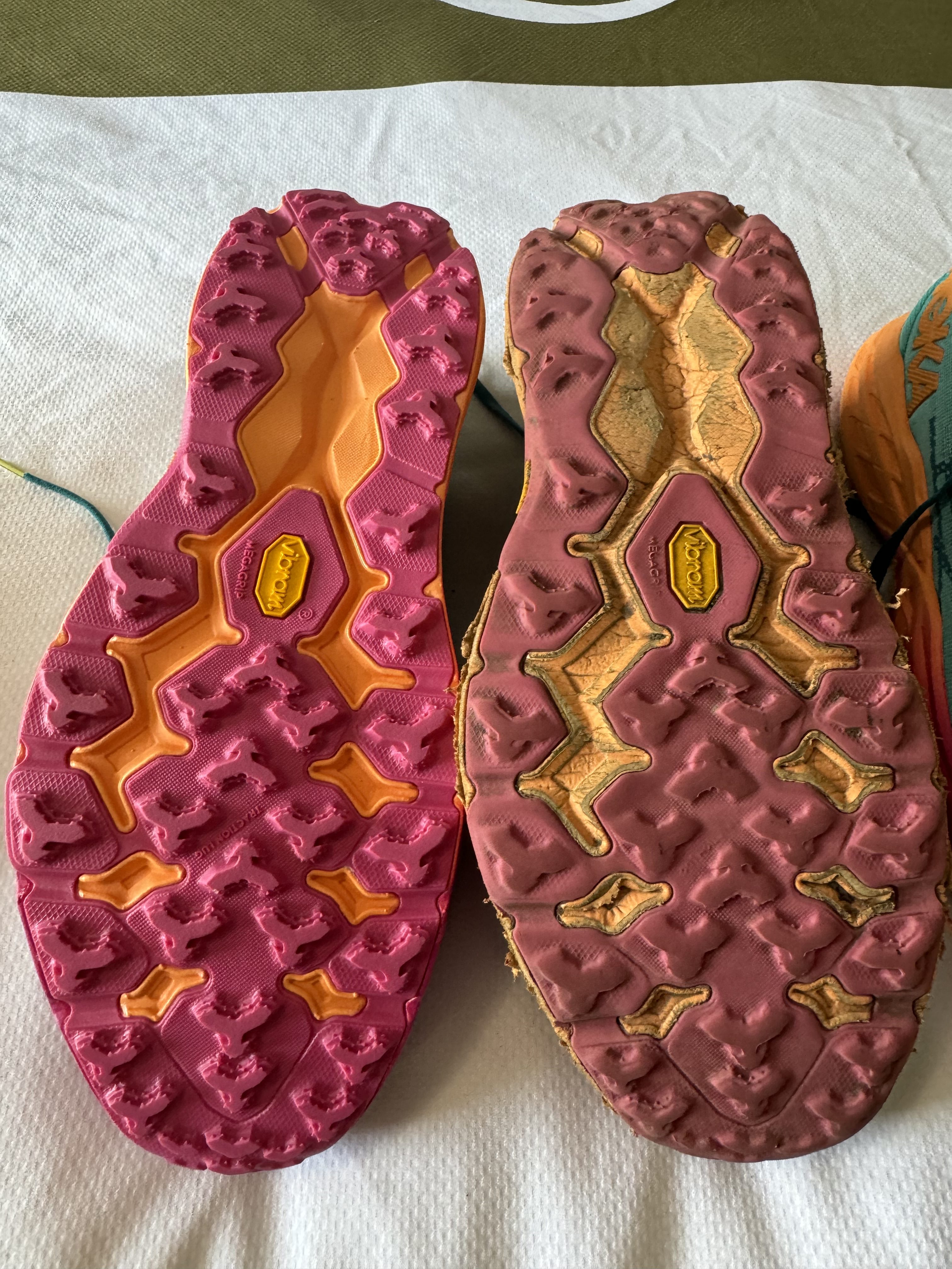 Day 123 – Great Falls, CT to Great Barrington, MA